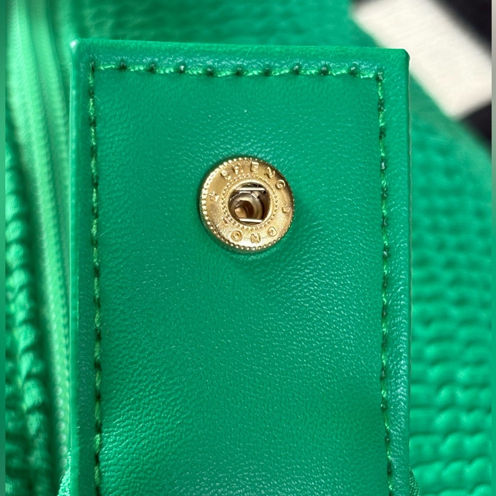 Kate Spade Mini Bag - Picture 7 of 13